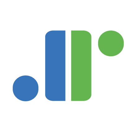 https://engine-dev.referi.io